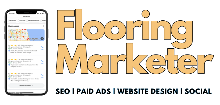 flooringmarketer logo